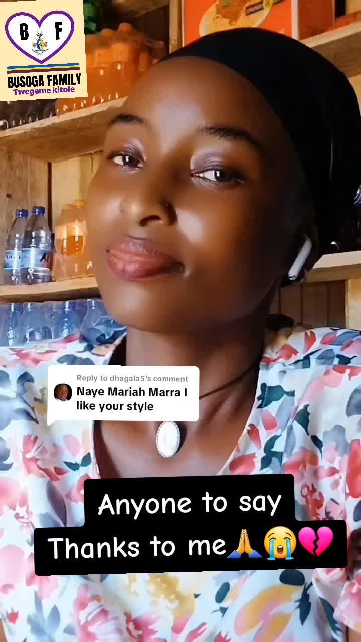 @Mariam Marra 247