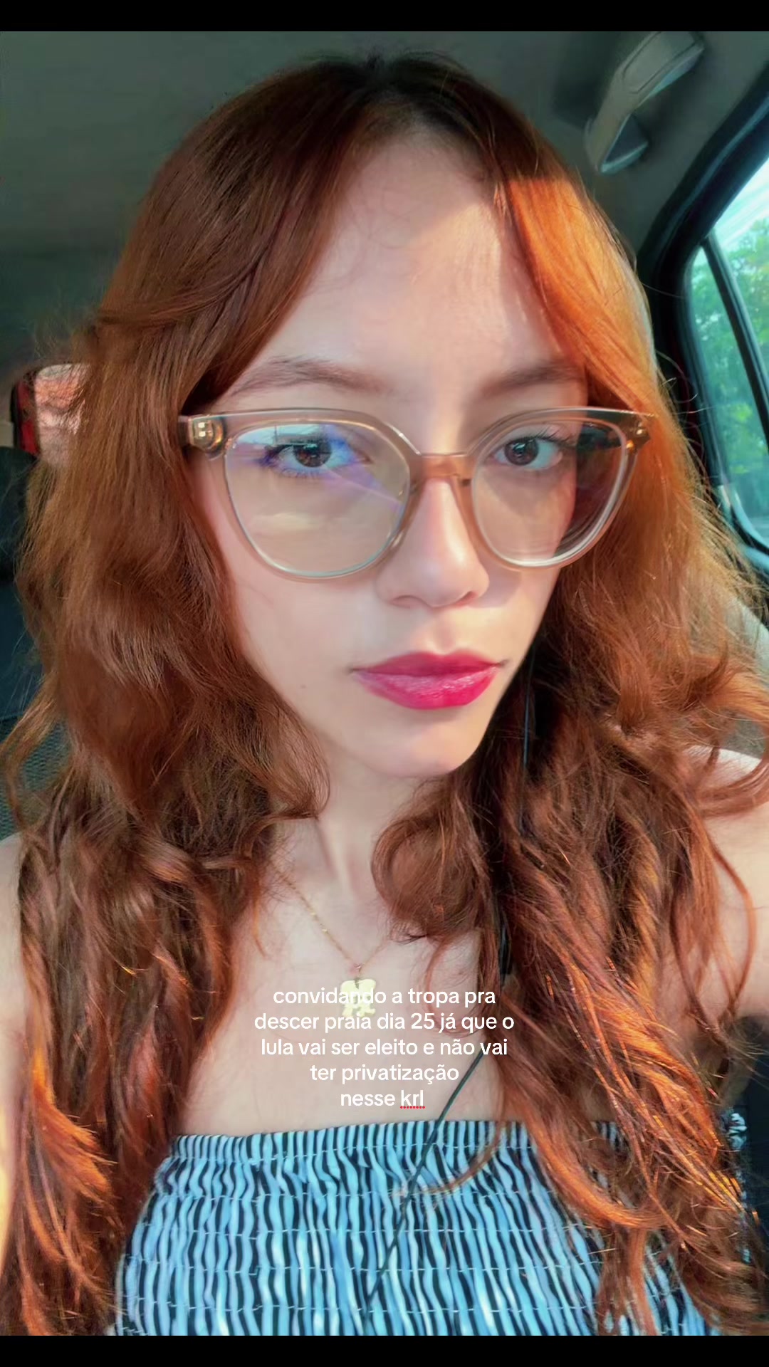 @yasttu