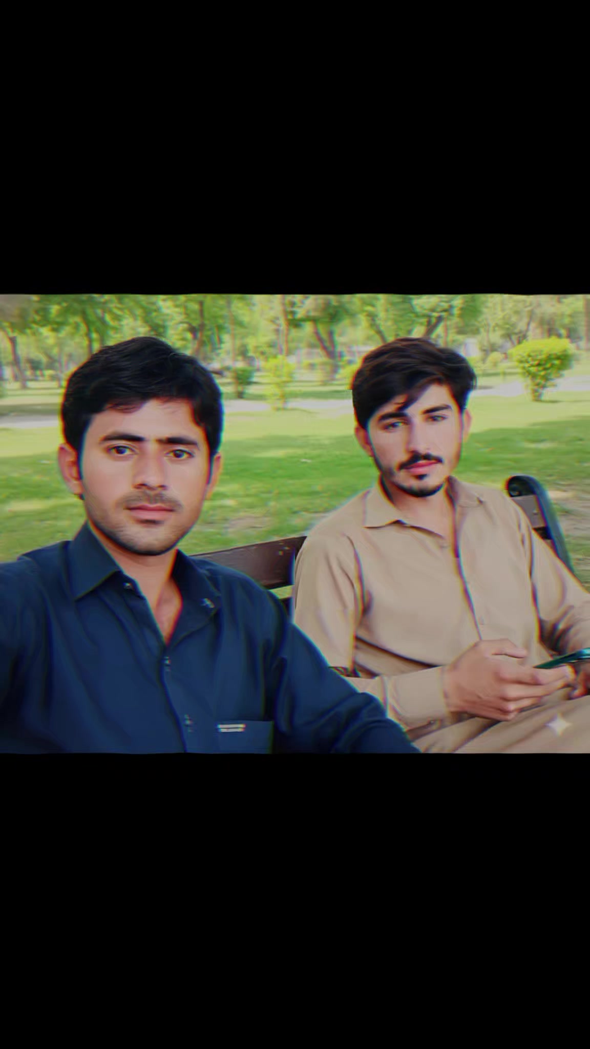 @Abdullahofficial604