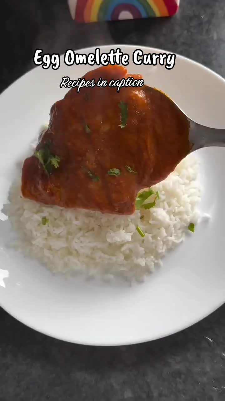 @Tamil Food Stories