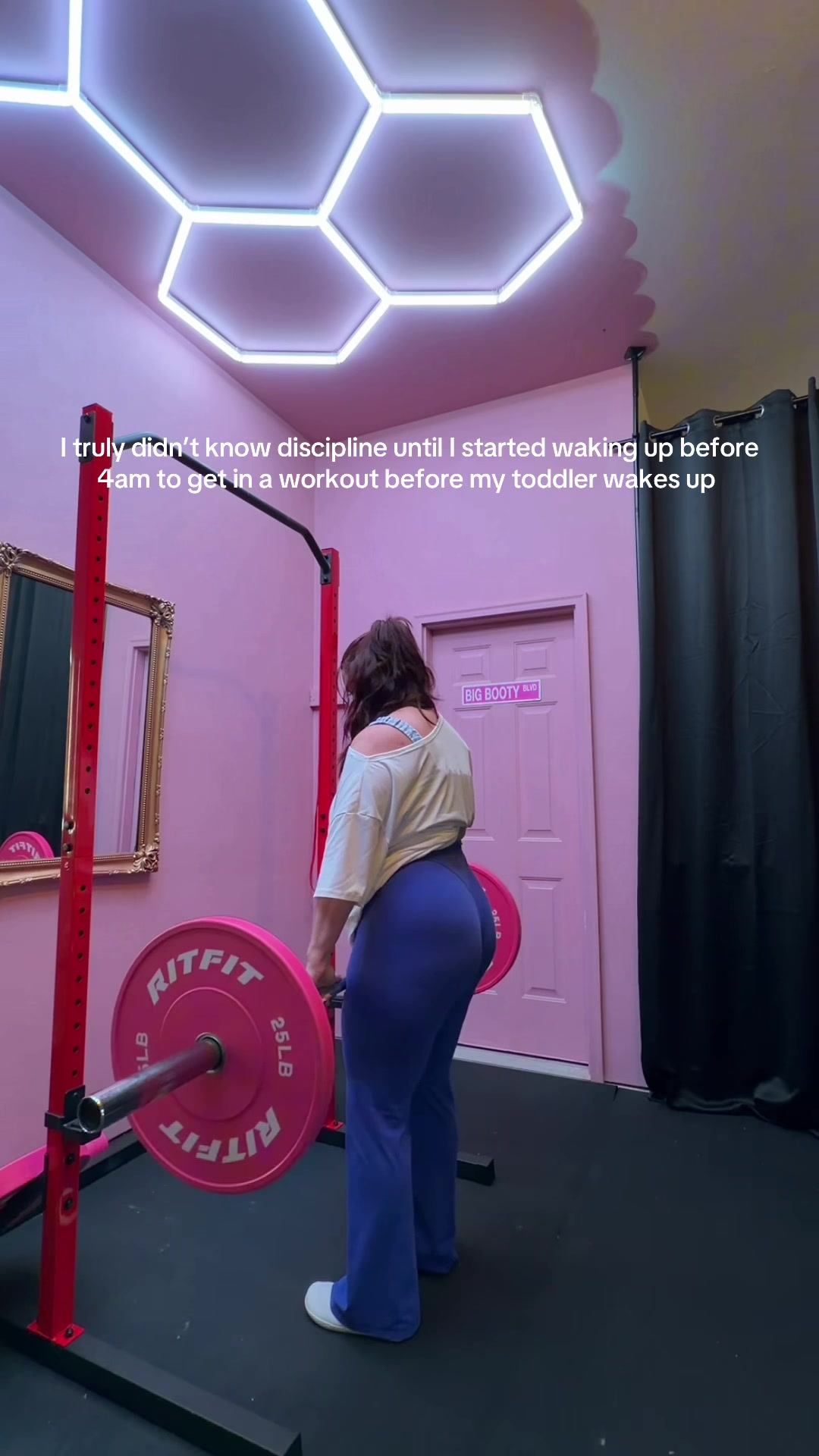@Paigey🧚&zwj;♀️