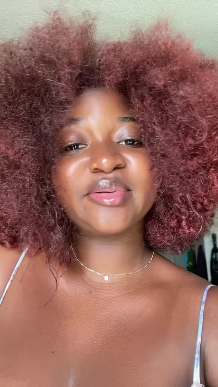 @Nawens.djie🌸