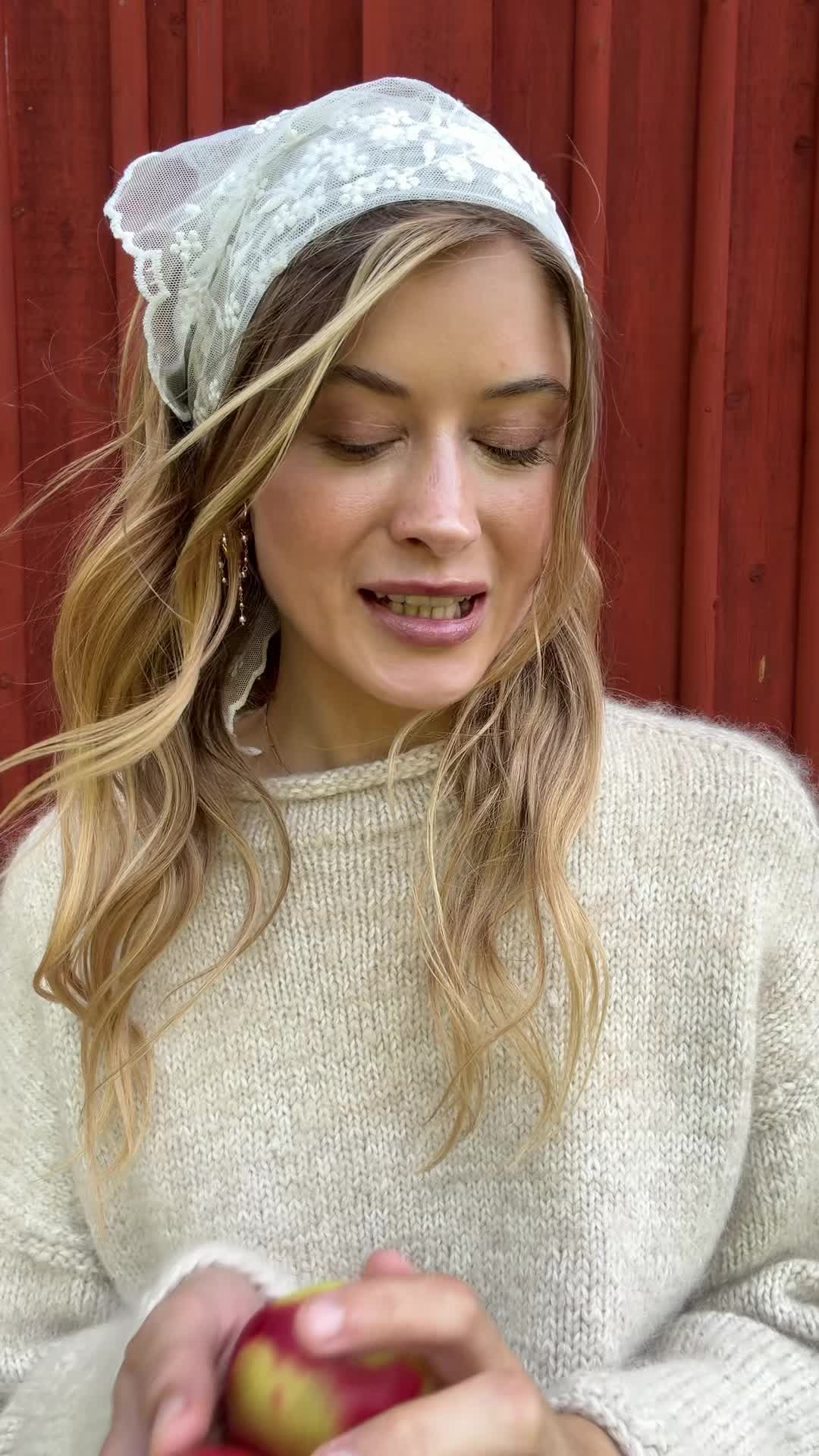 @ronjaaelisabeth