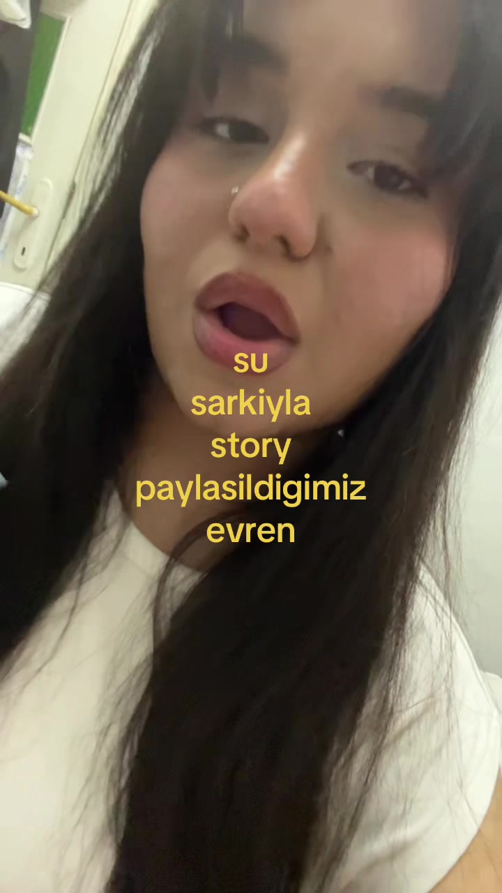 @zasubey