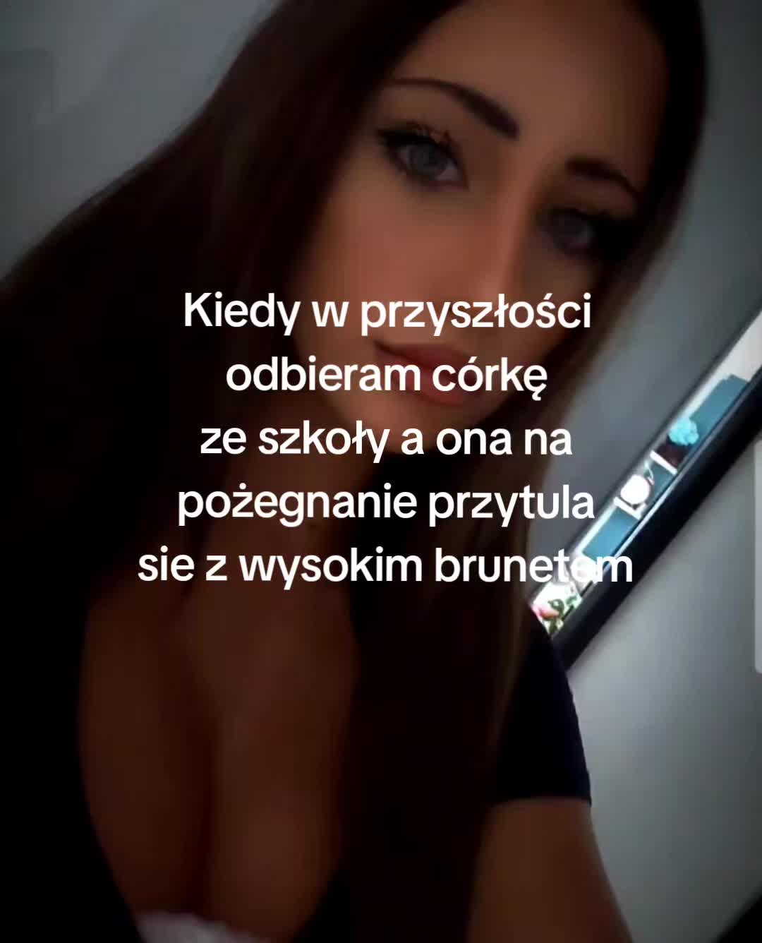 @ig: maja_milewskaa