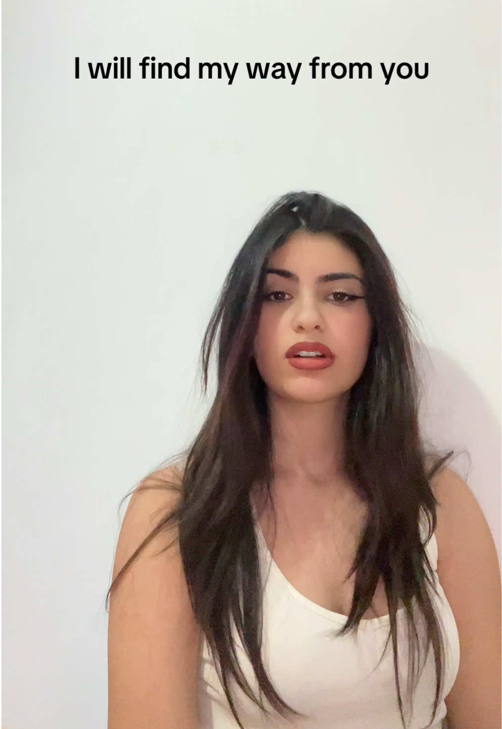 @francesca🐍🧣