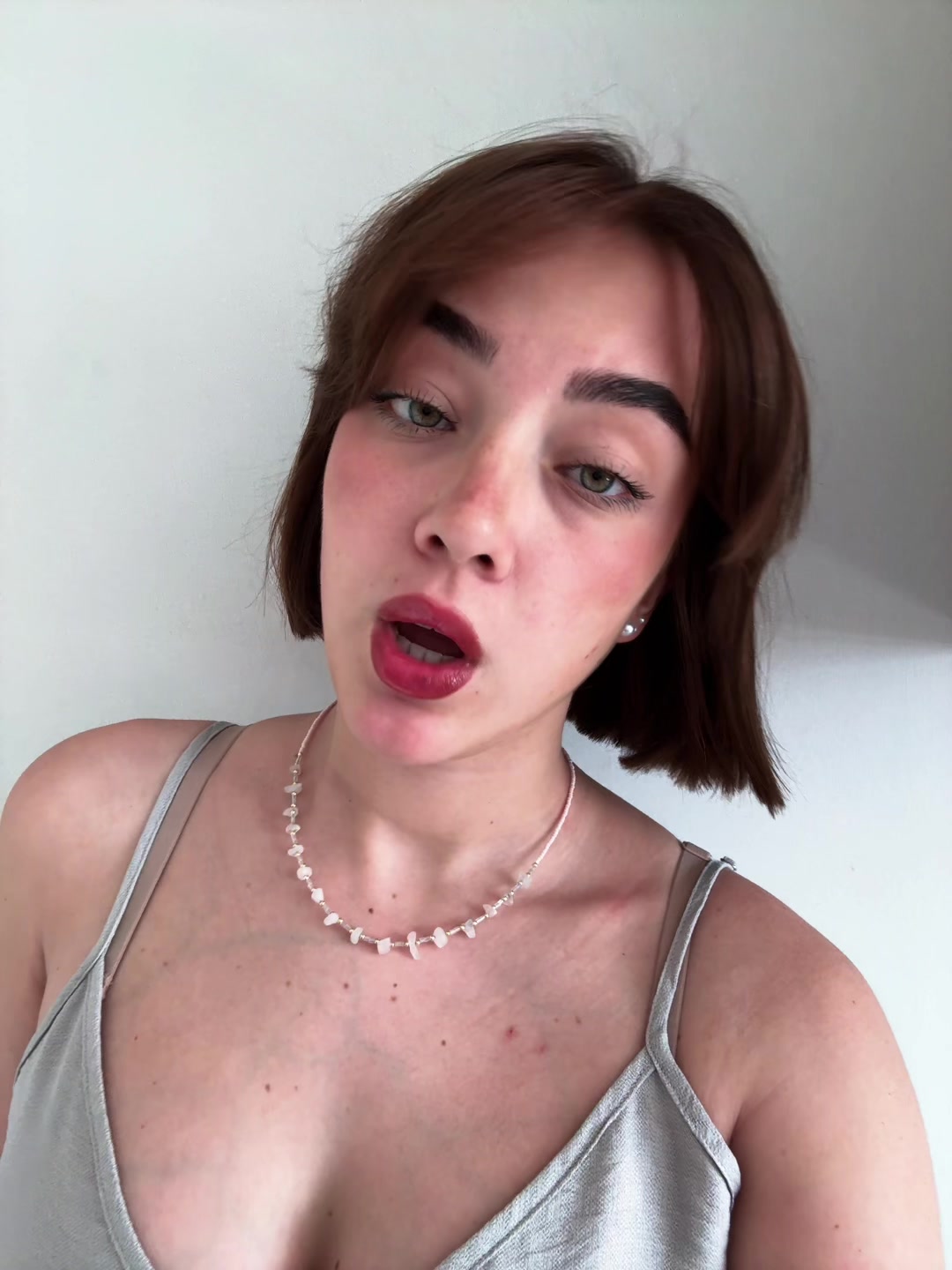 @Maria