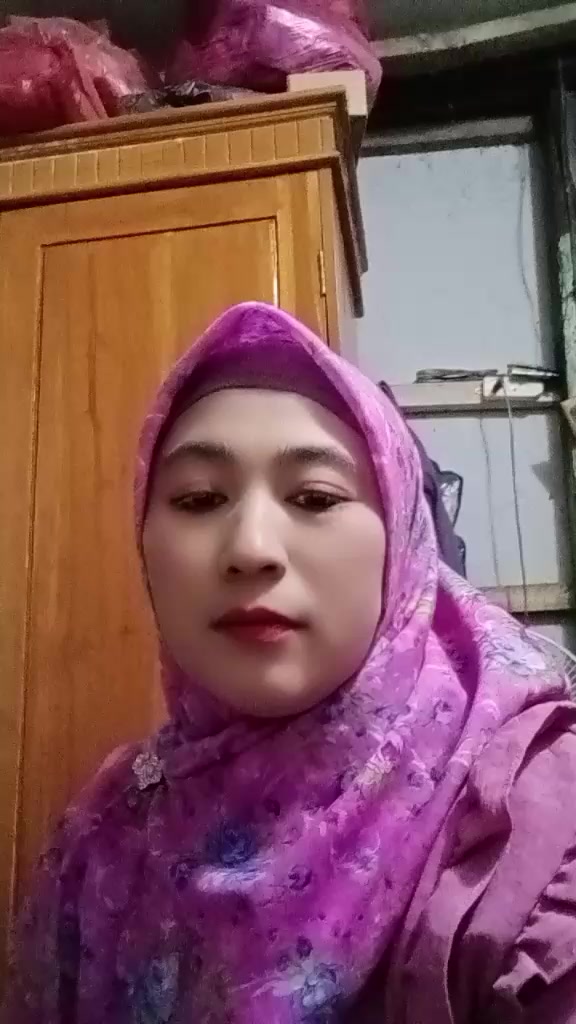 @juhairiyahjuhairi20