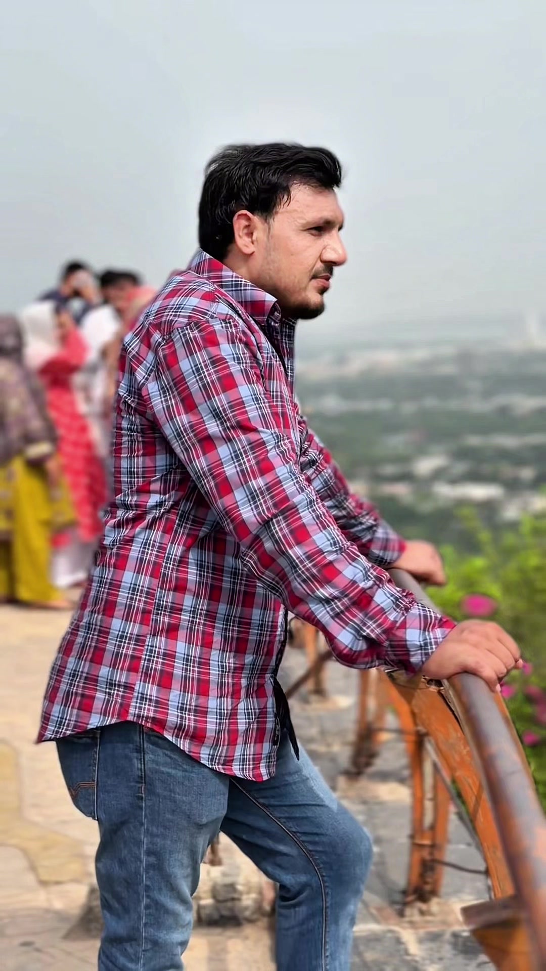 @✌️MR✌️CHANDI💔007