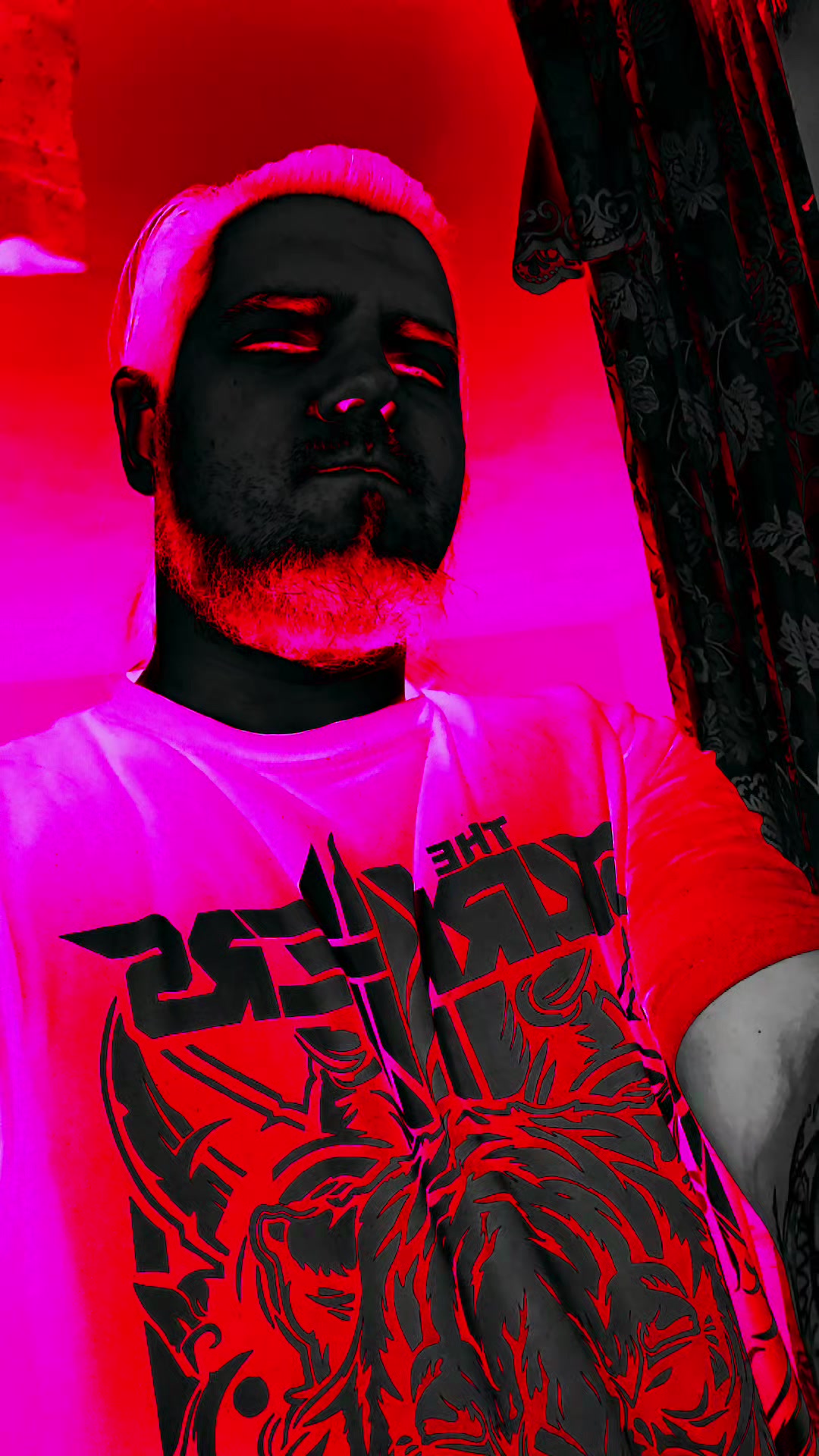 @3RK OFFICIAL