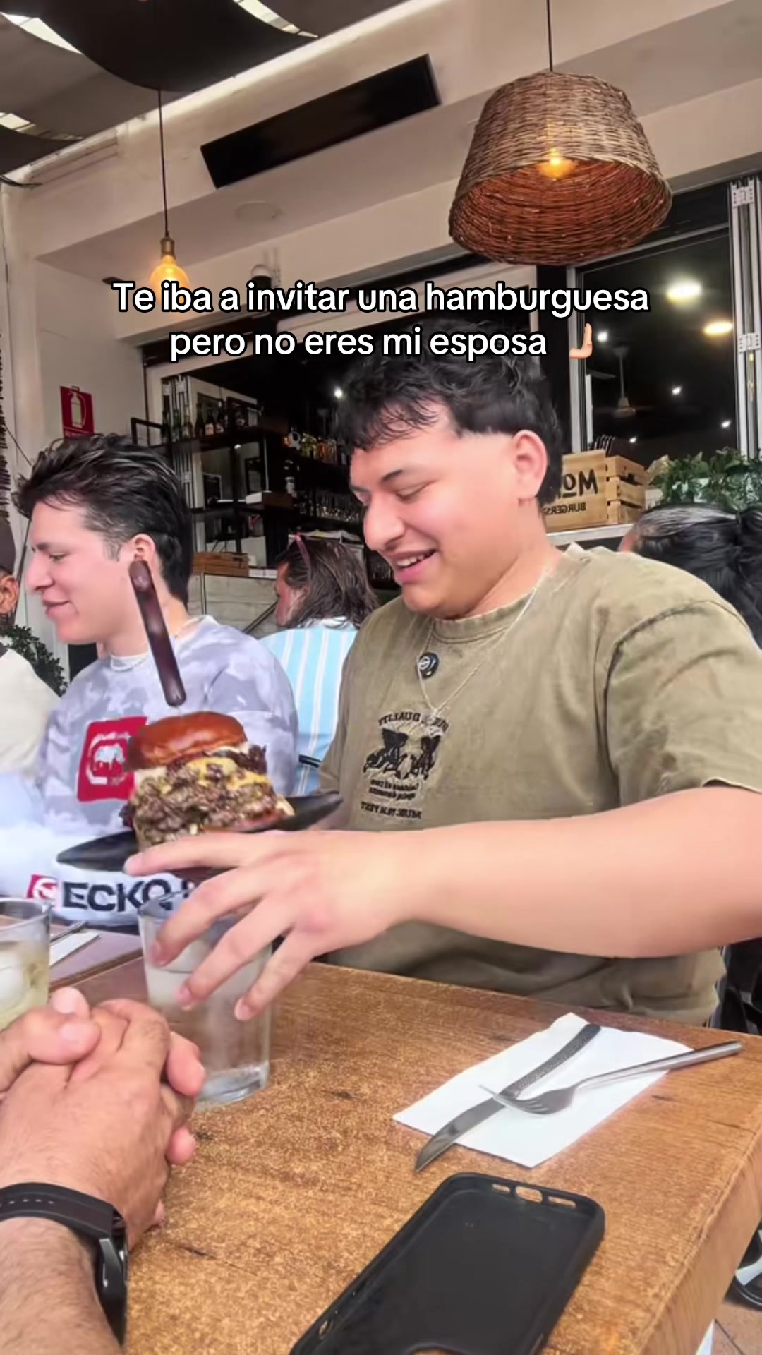 @EL YEIX