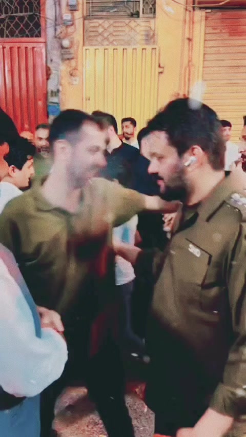 @کھوکھر