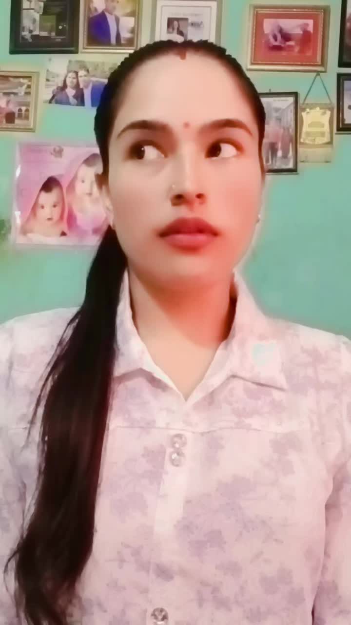 @दाेलखाली नानी (कबु🇳🇵राम🇹🇩)