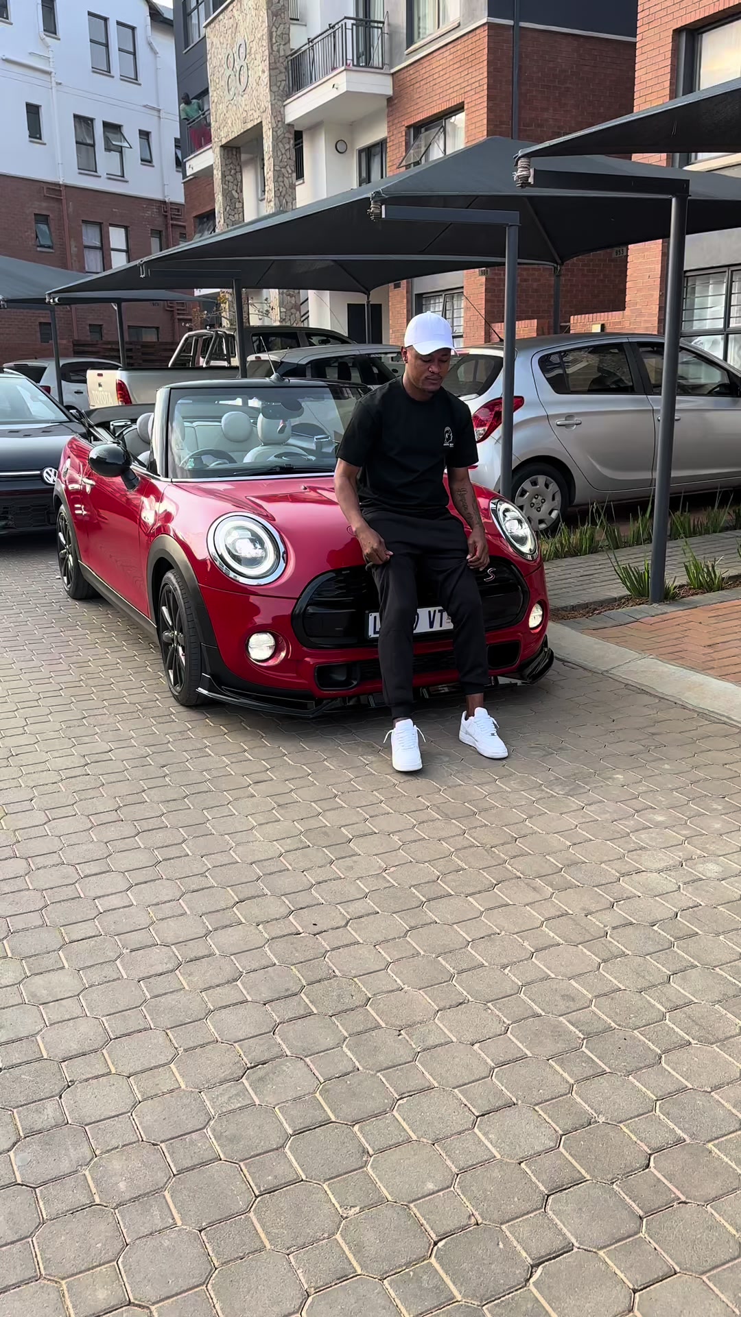 @Limpopo_Boy RSA