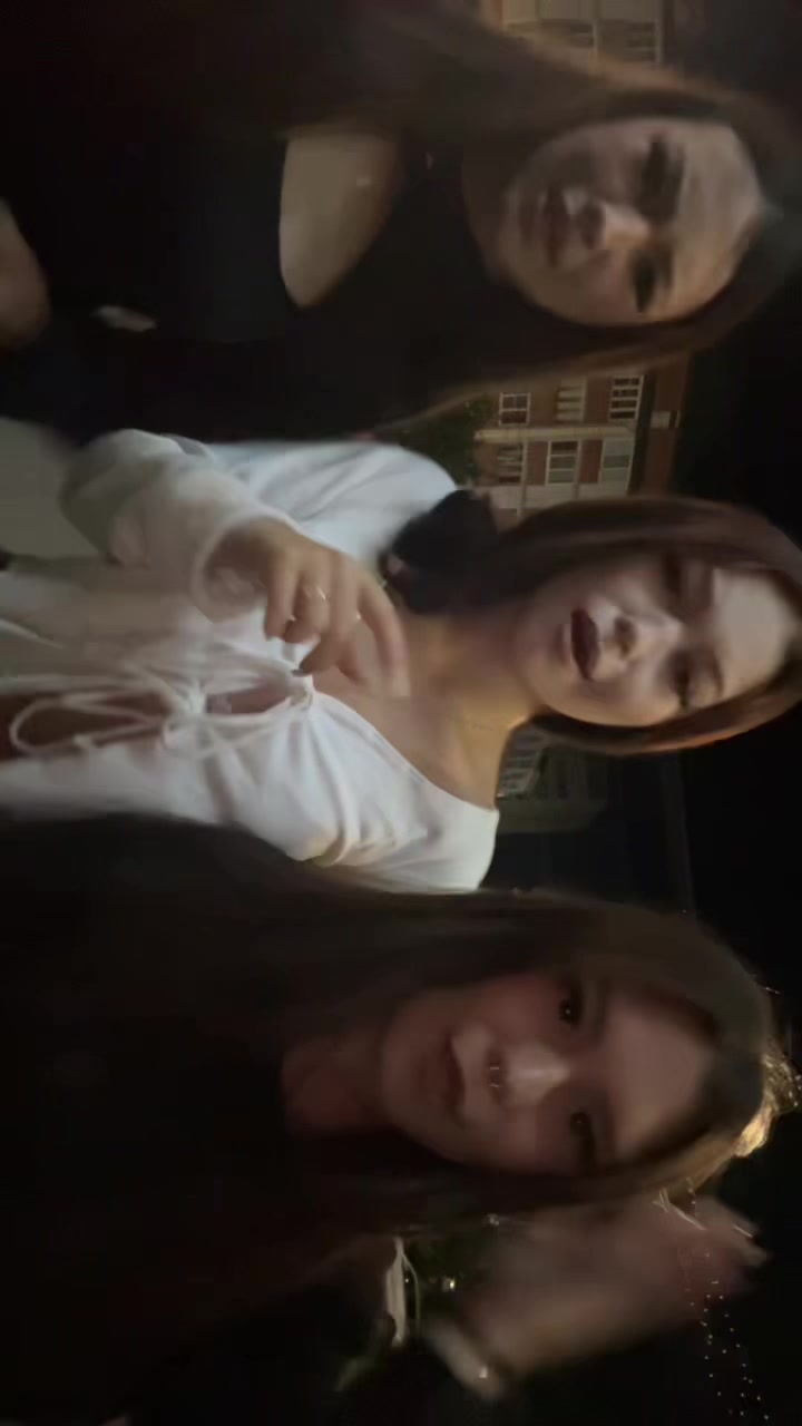 @шумеечка🫦