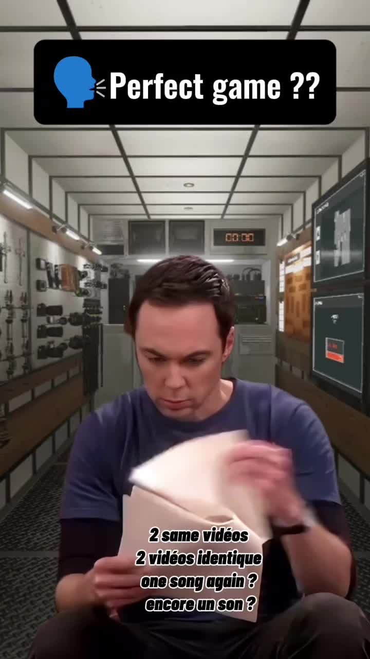 @LosBush