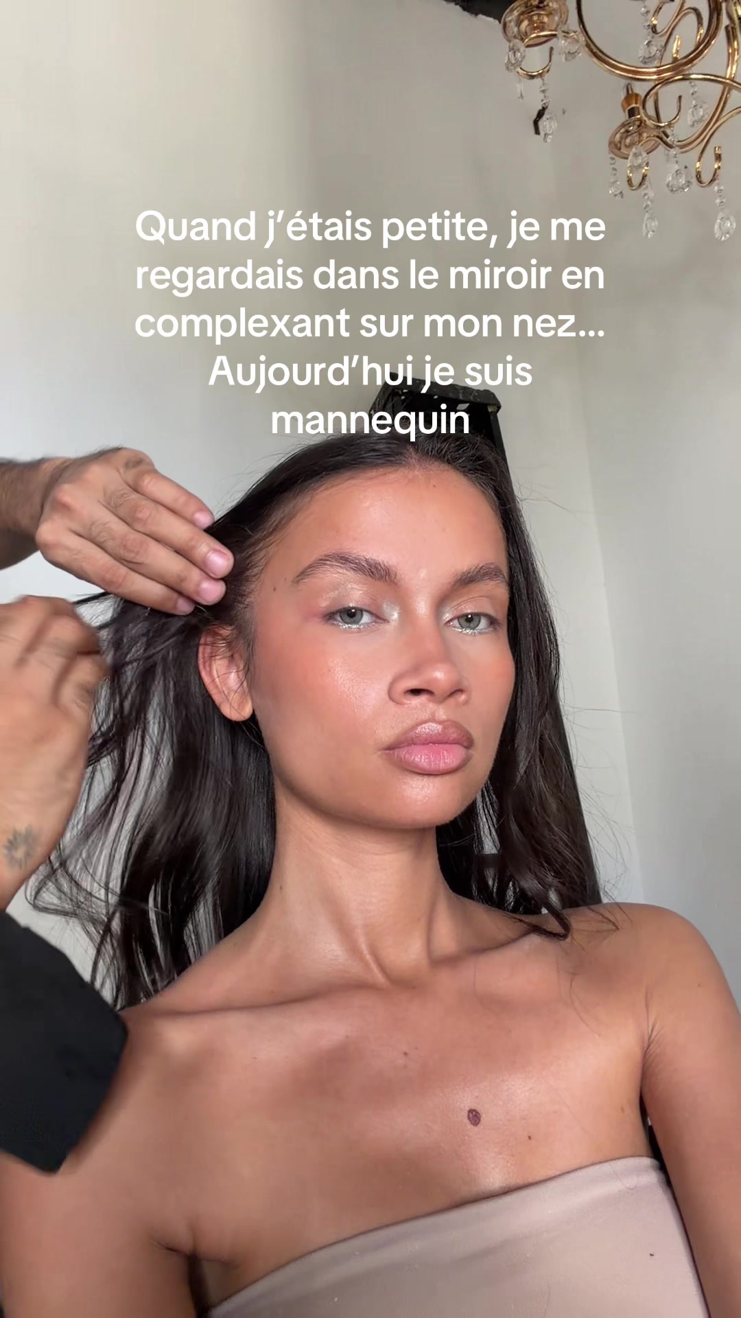 @YsathisJulienne
