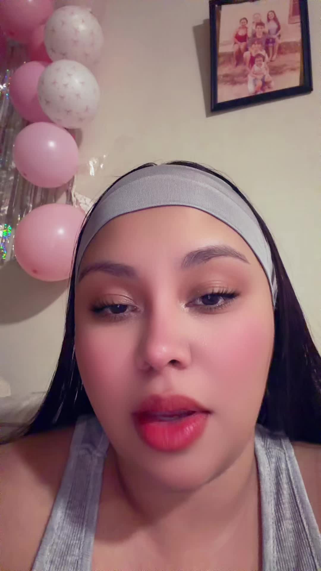 @❤️🩹Yunina Espino ✨