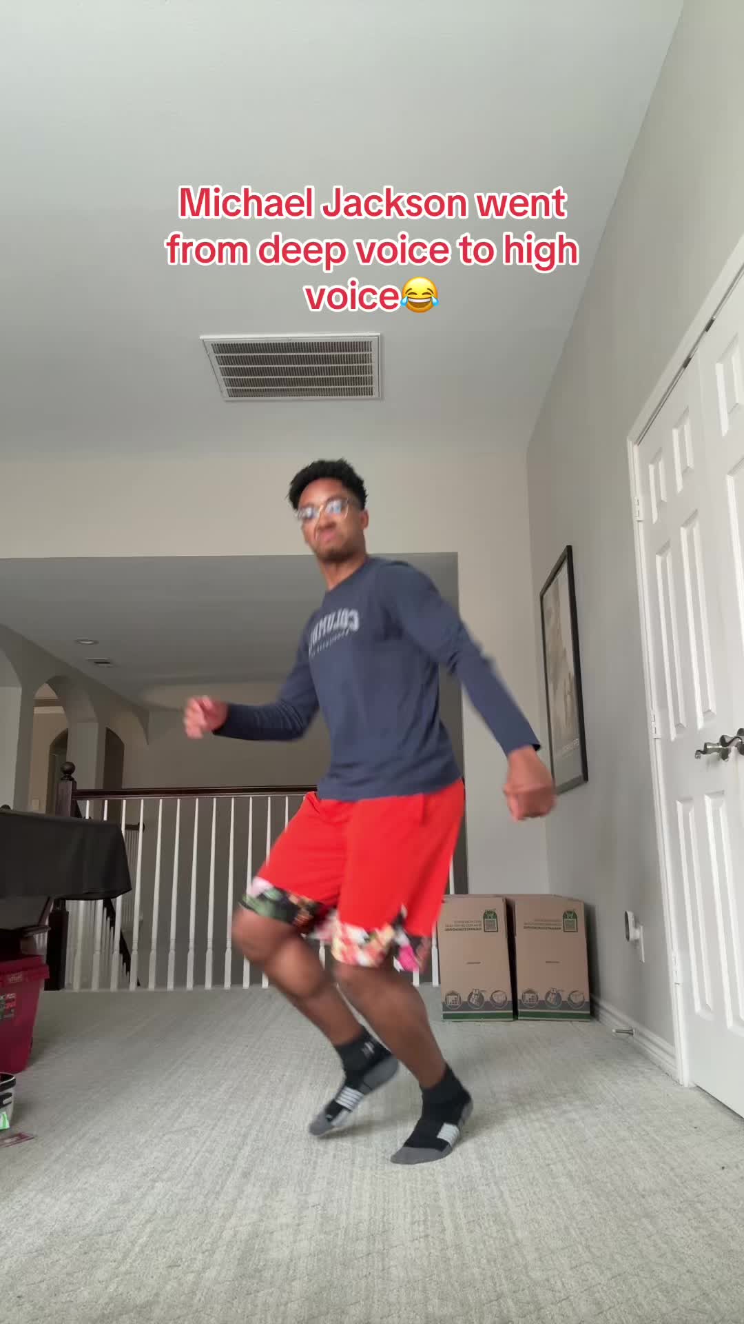 @TyWaltChristmas