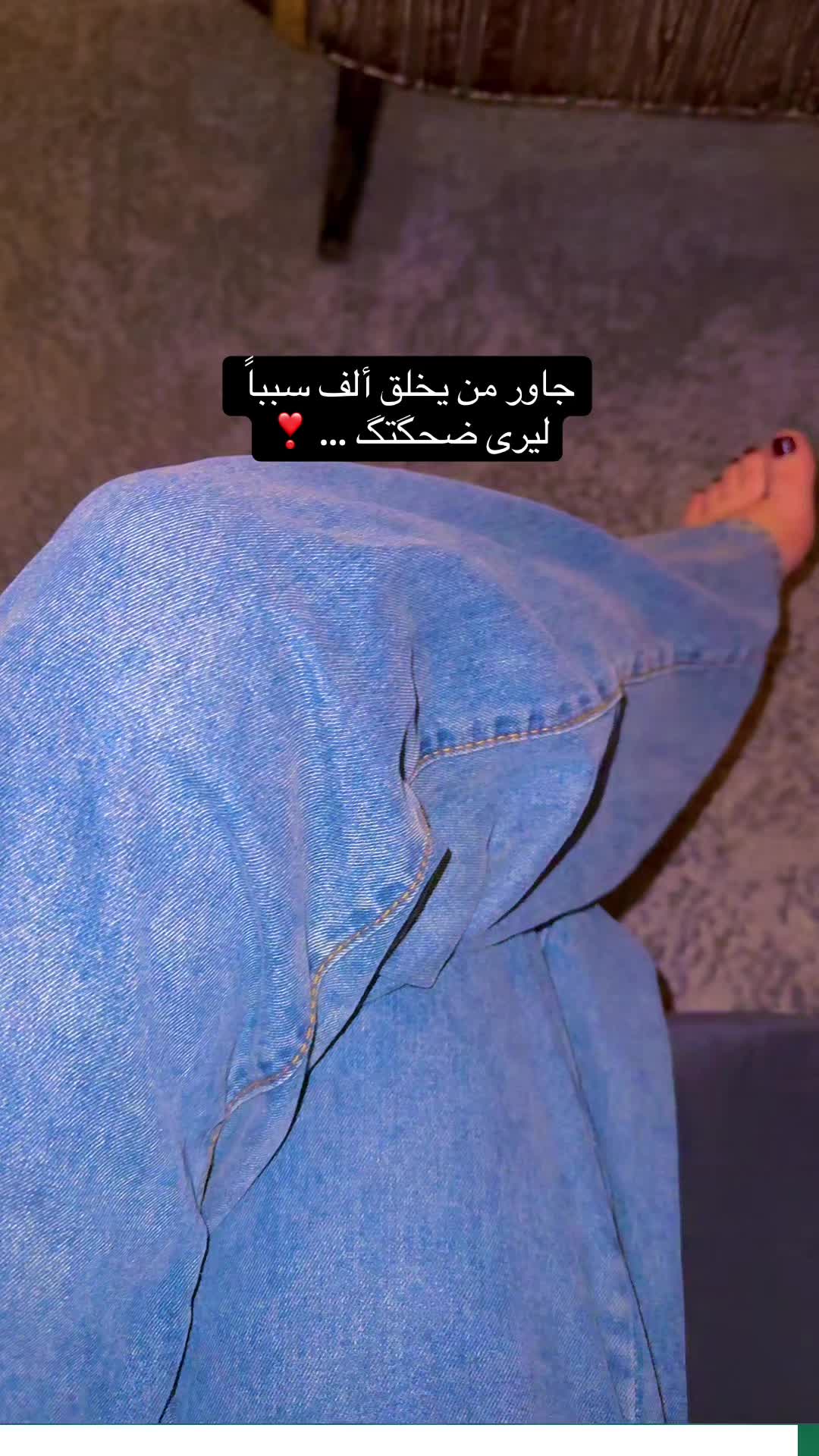 @قَـمَرْ