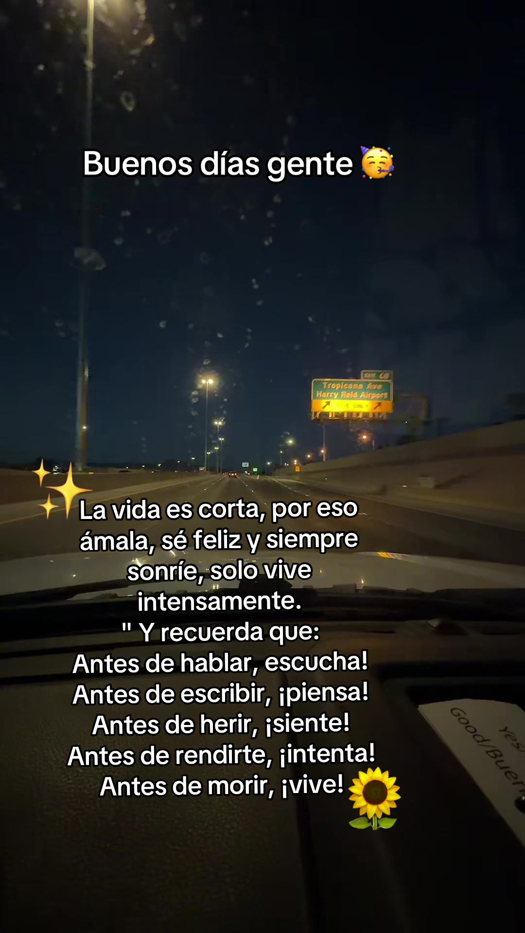 @Raulito Aguilar