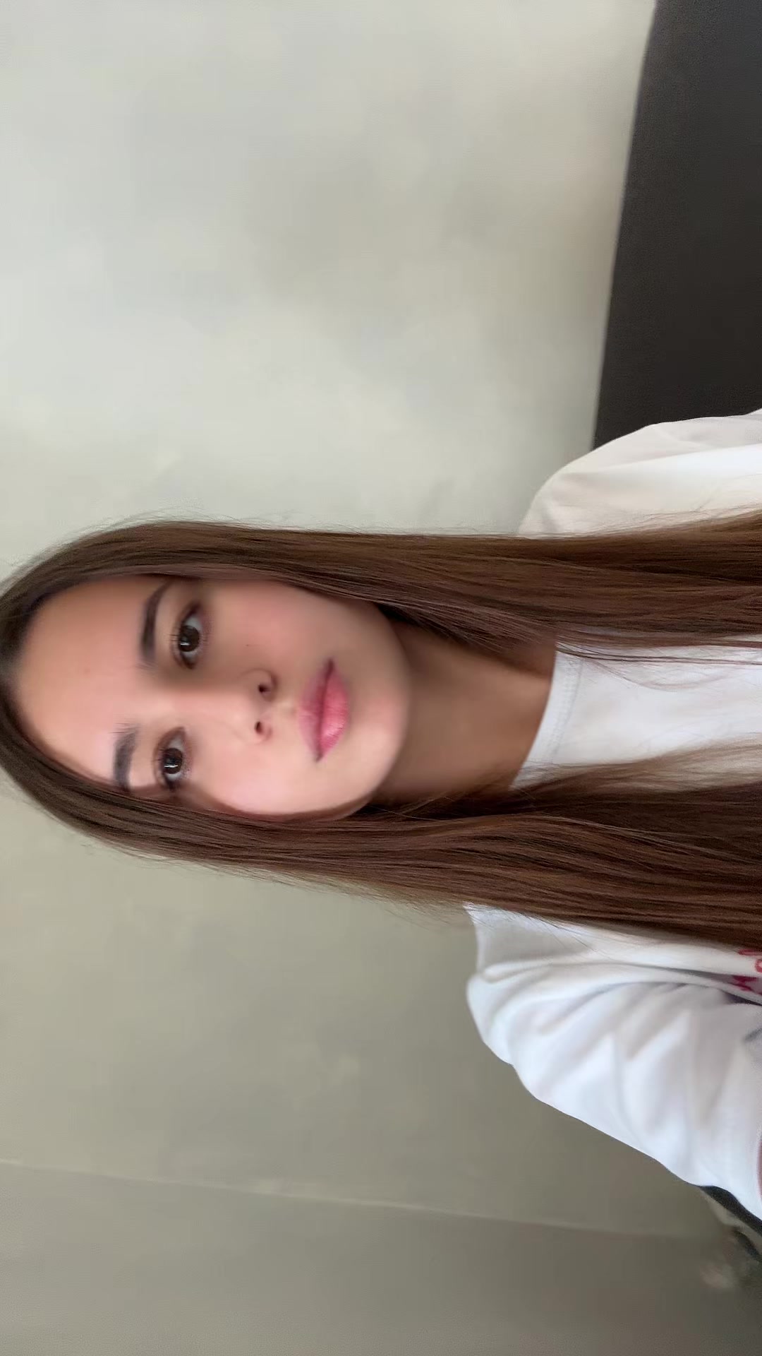 @arishiks