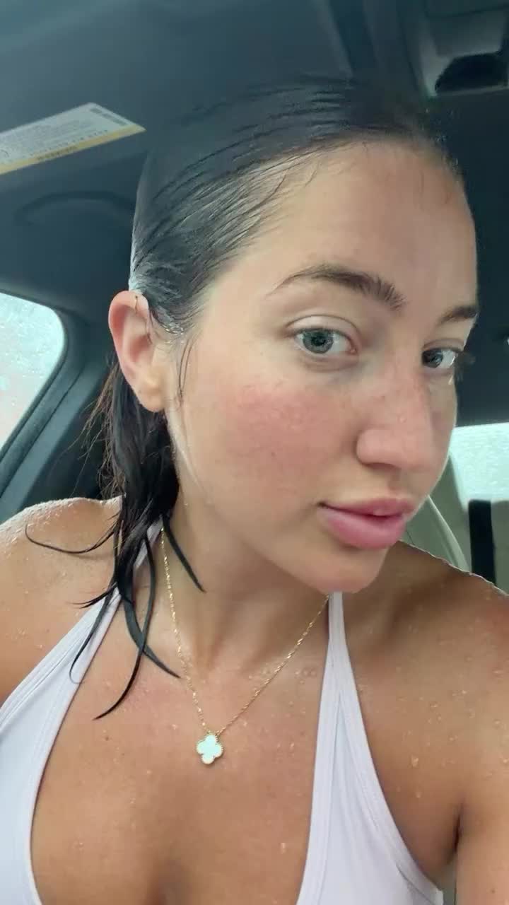@emmaoccho
