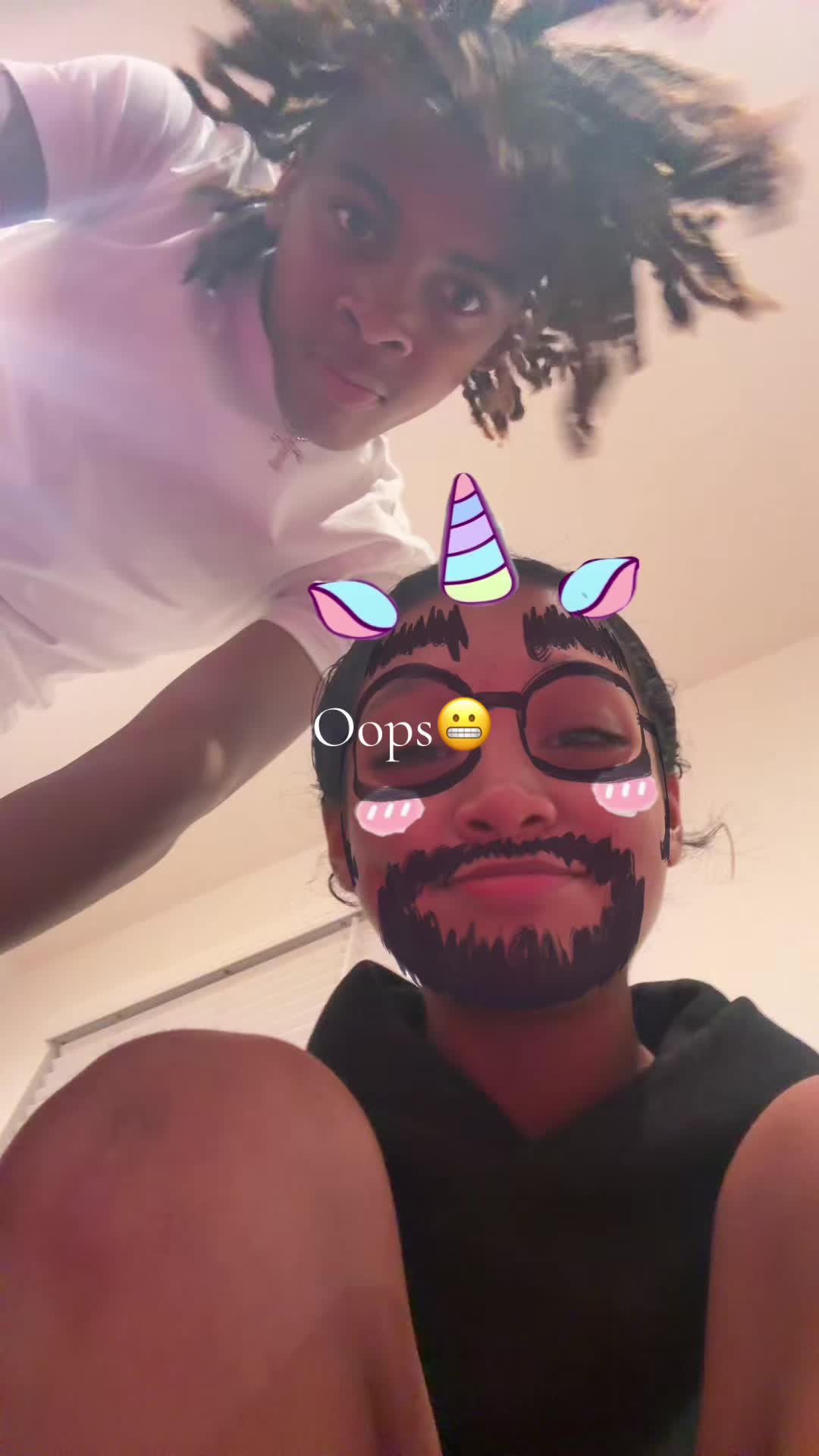 @somehow_stillhere