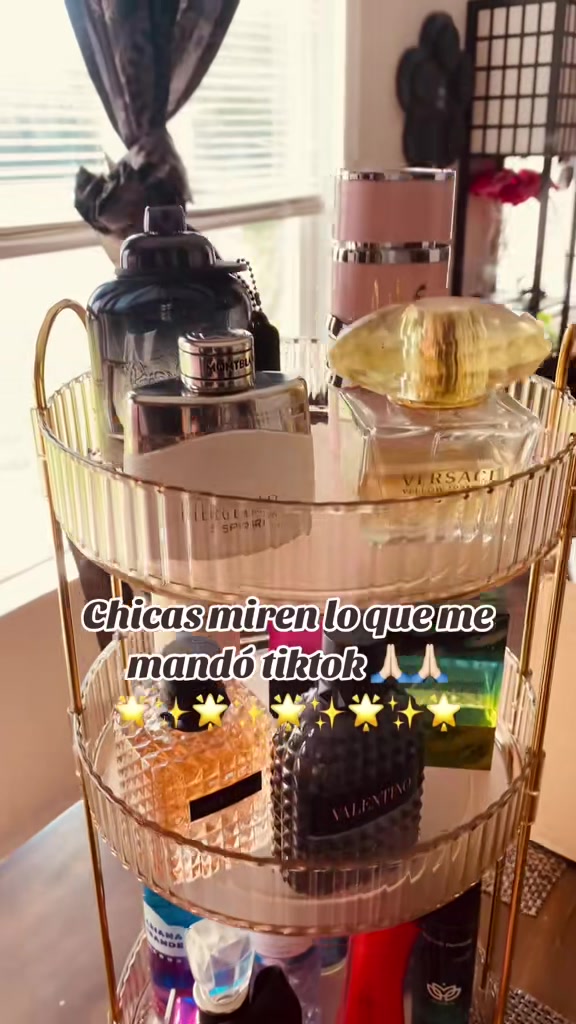 @Laura soto