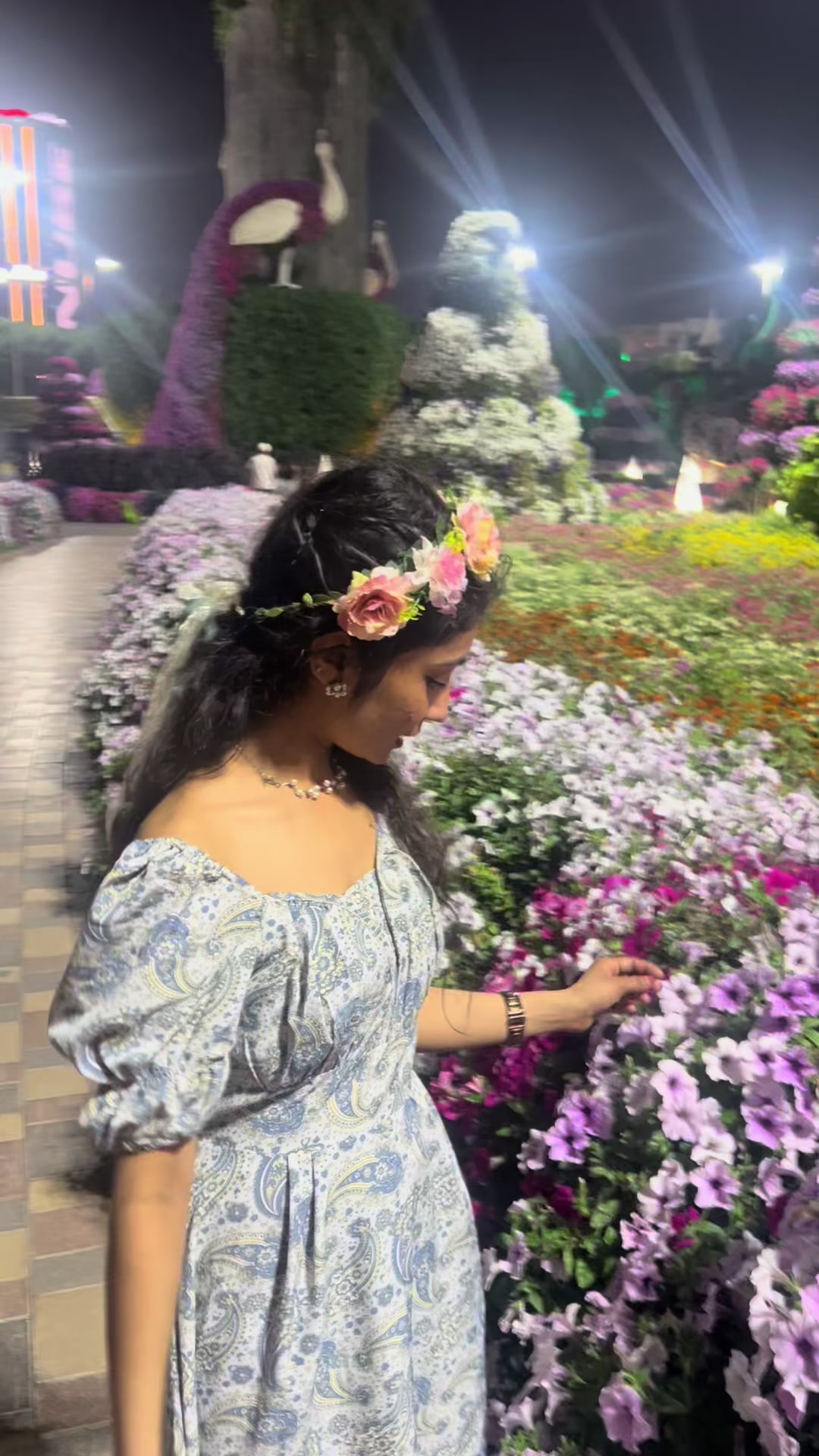 @february_20🥀🍁💥