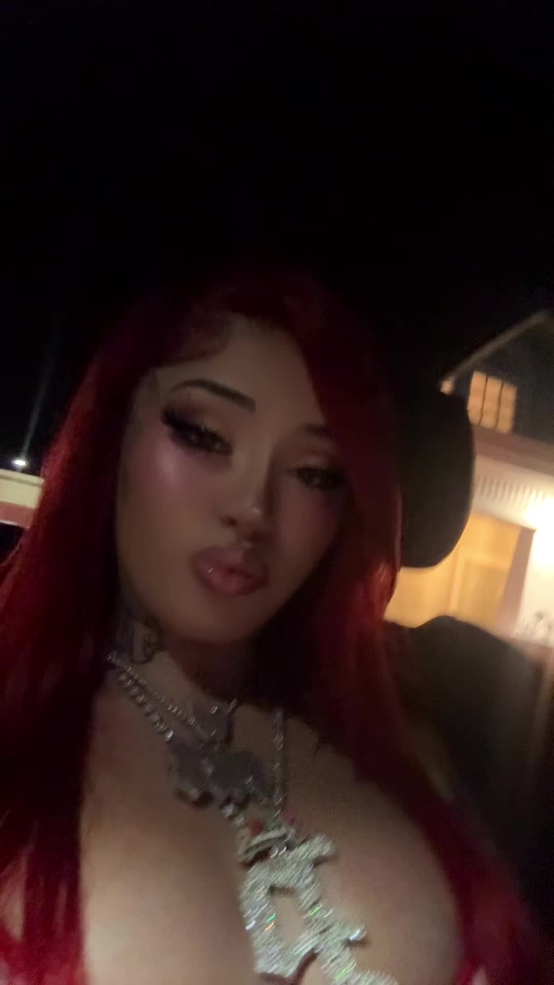 @pkillapkg