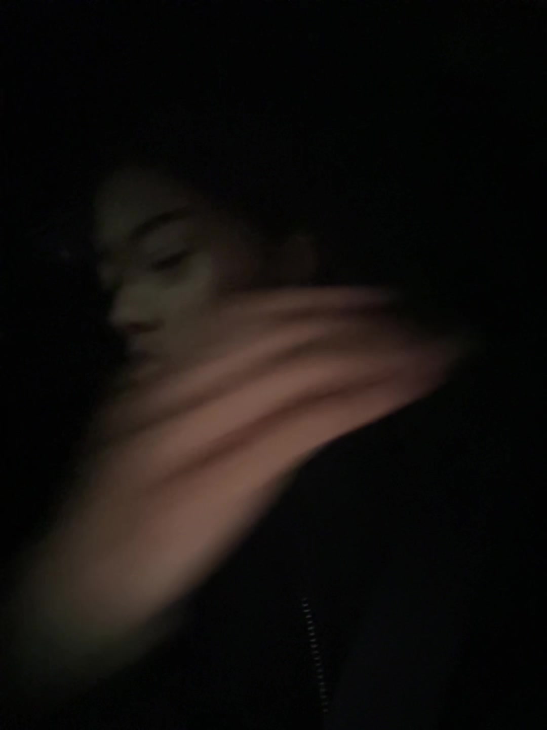 @h♓︎
