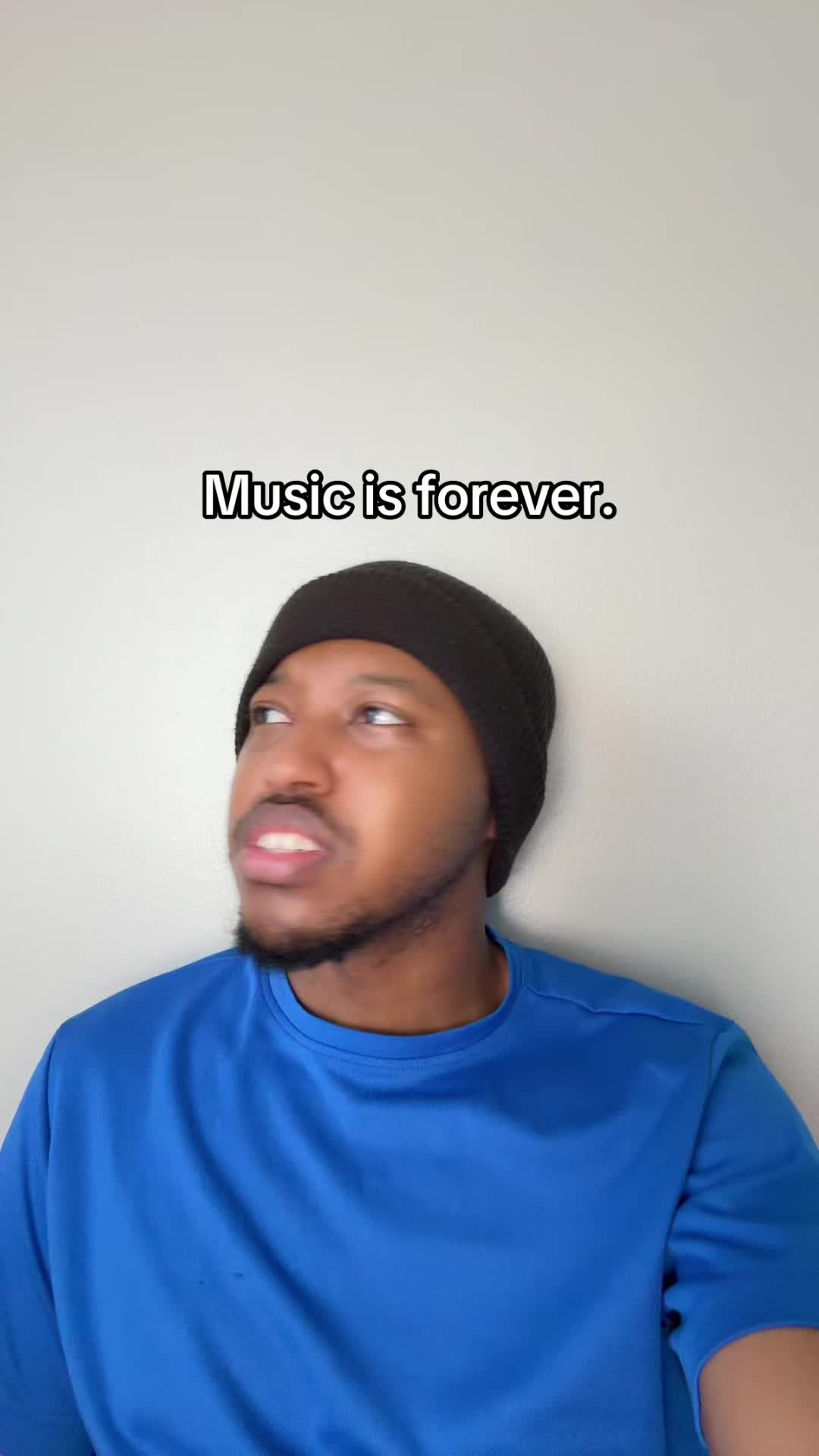 @ategekamusinguzi
