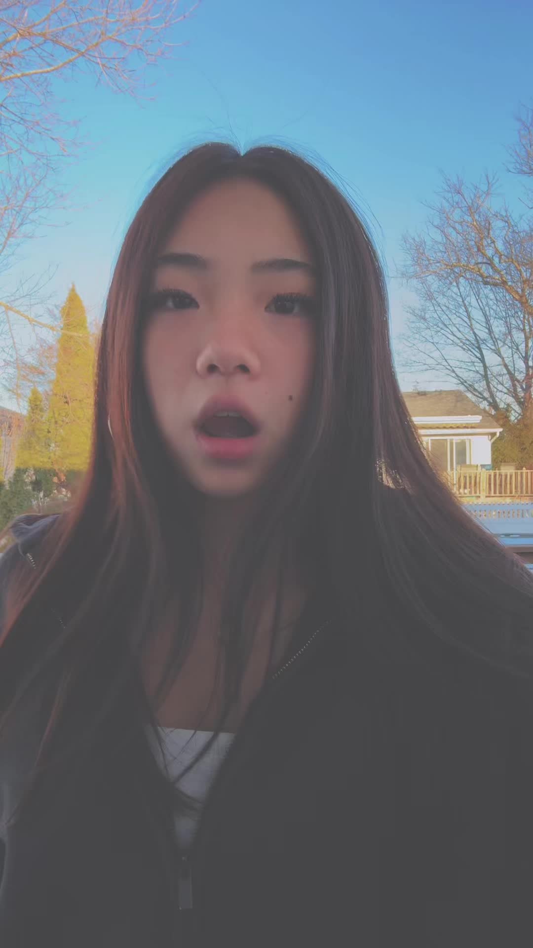 @olivia