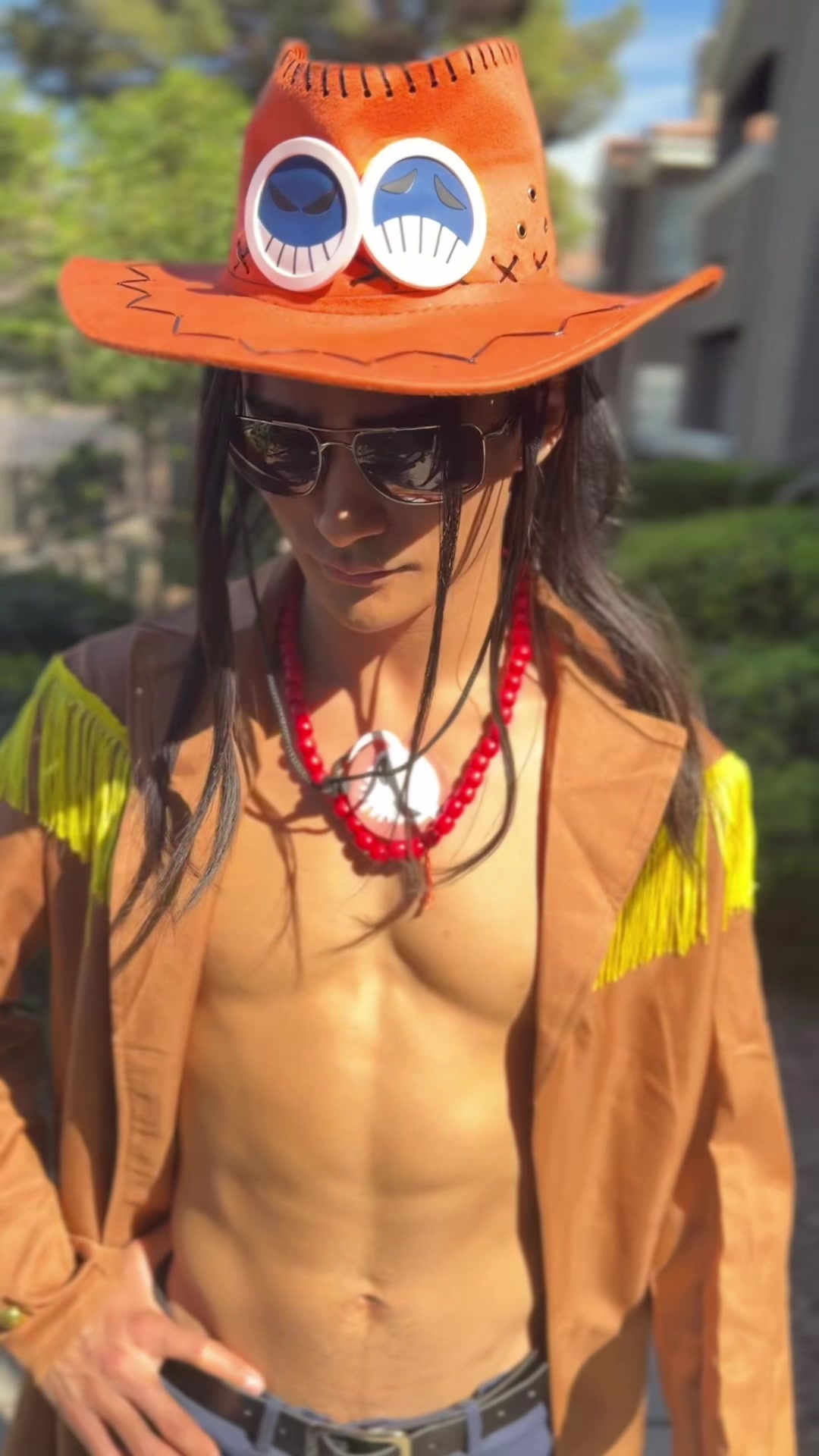 @chrisisursenpai