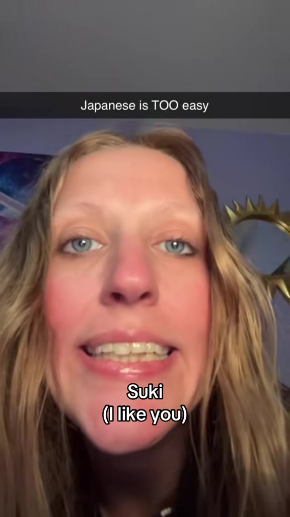 @brittttt.learnsjapanese