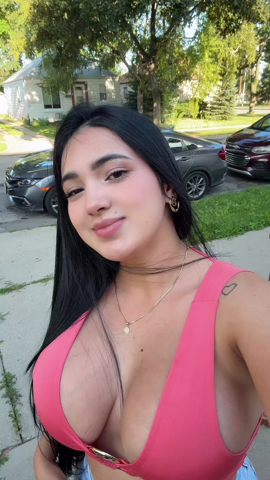 @angelesescalante18