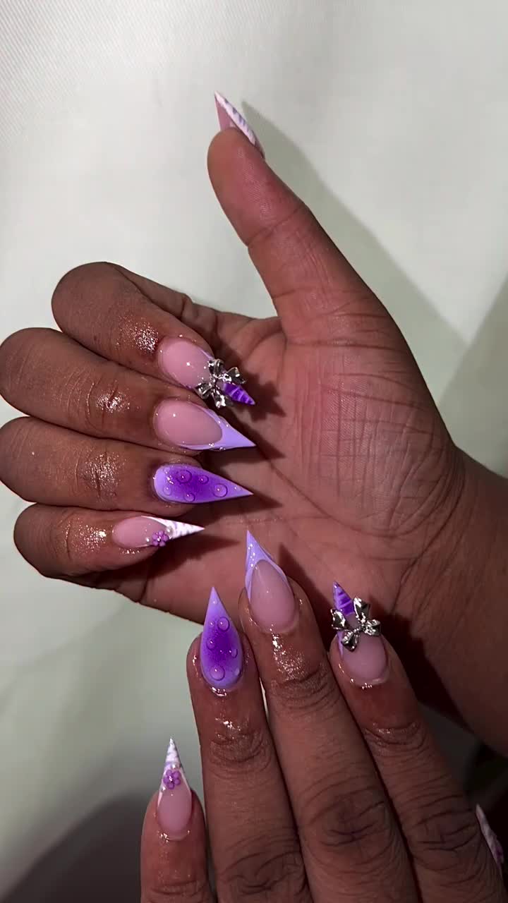 @frangi finessed it ๐