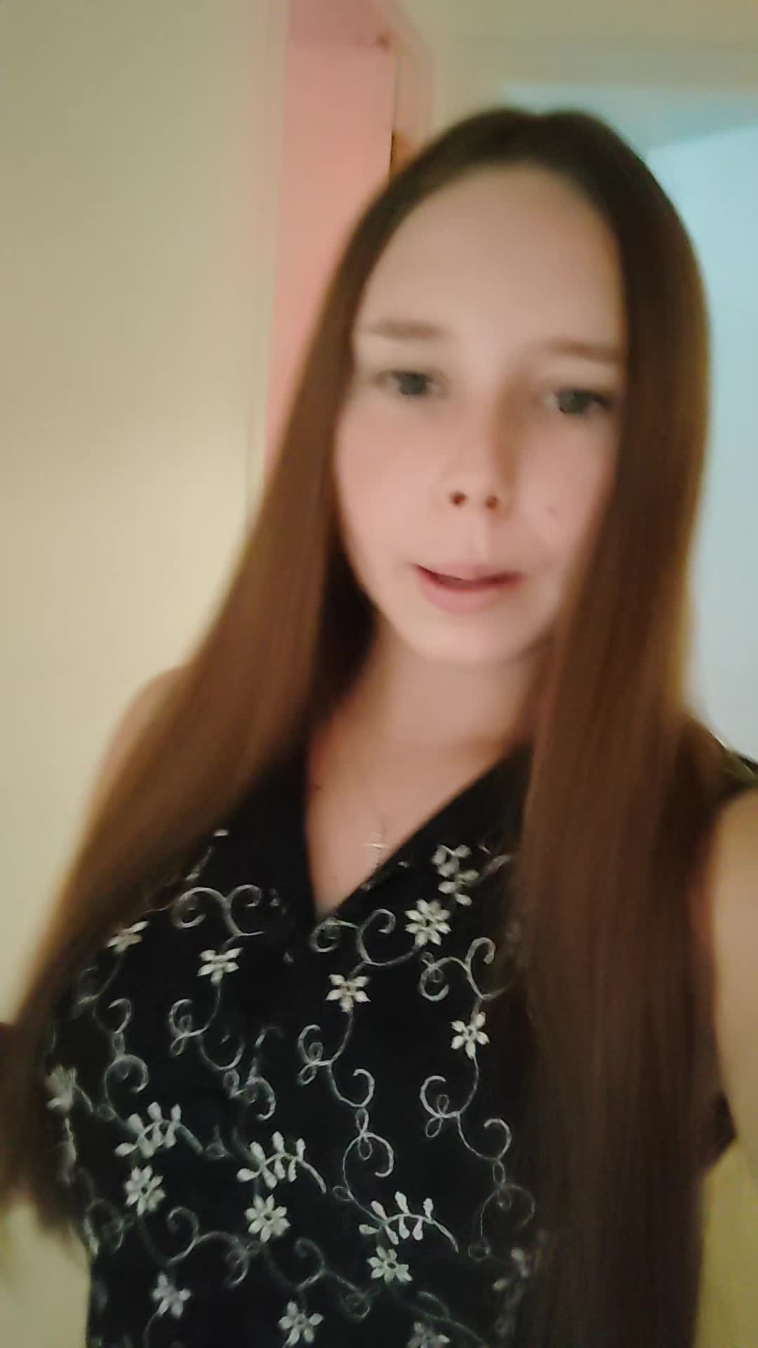 @annaelle1702✝️