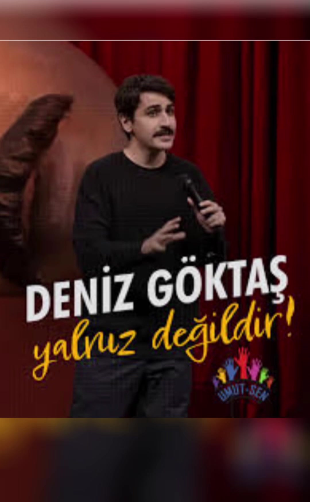 @52Deniz