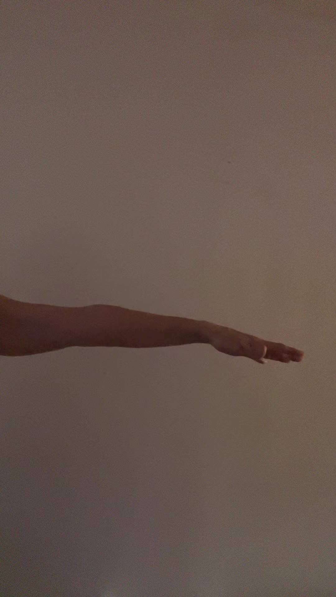 @mama_neesa