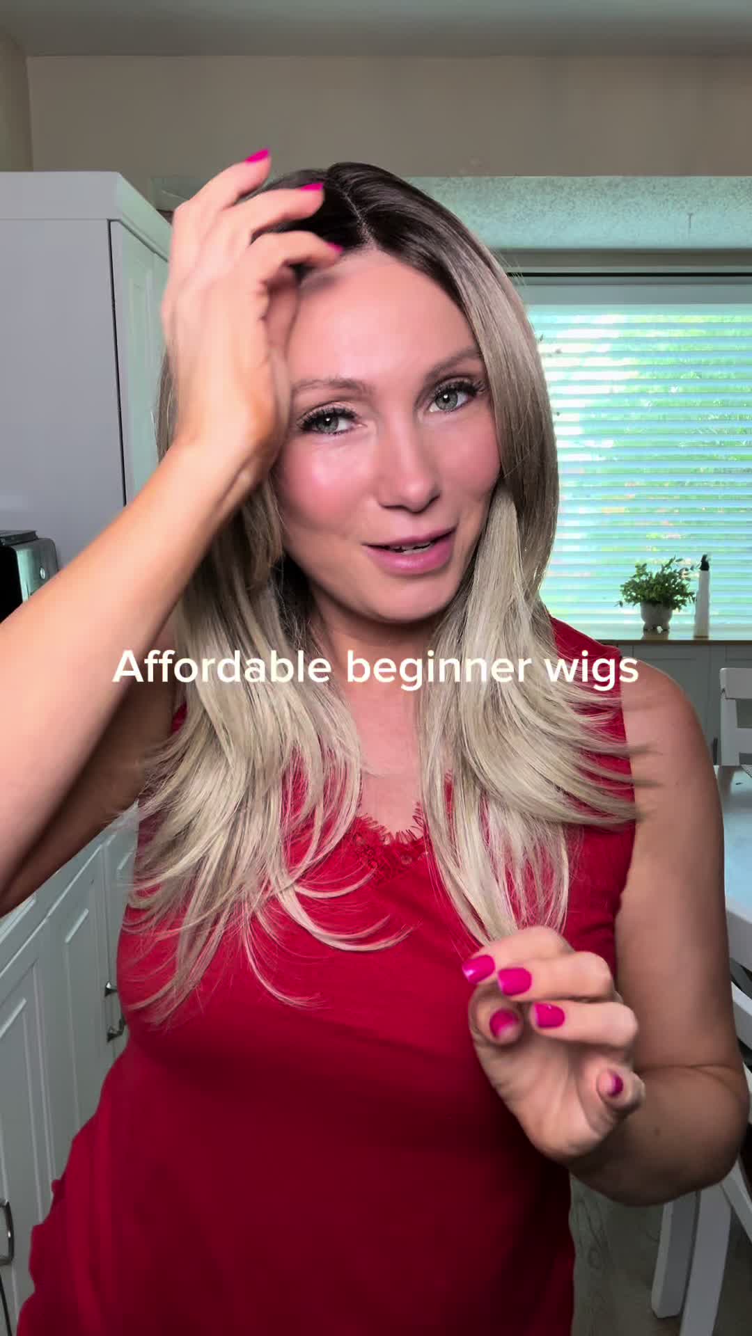 @christy_lee80