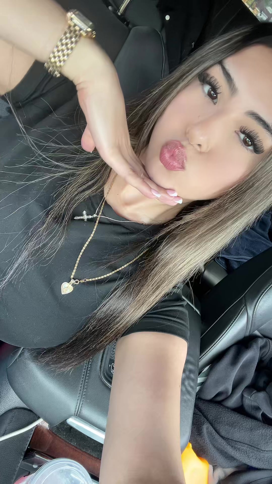 @𝓝 𝓐 𝑇 ᥫ᭡