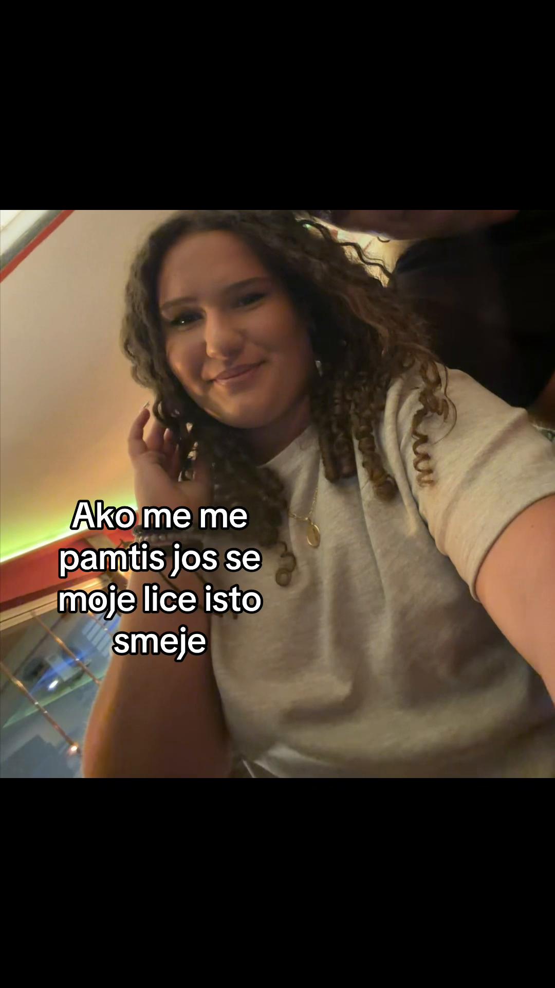 @Itsninaaaa