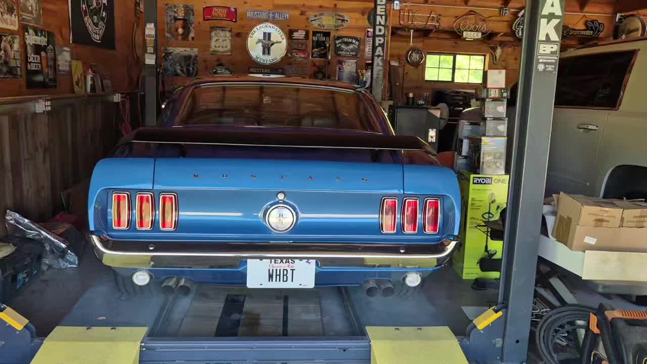@Cardinal Classics NE/AR