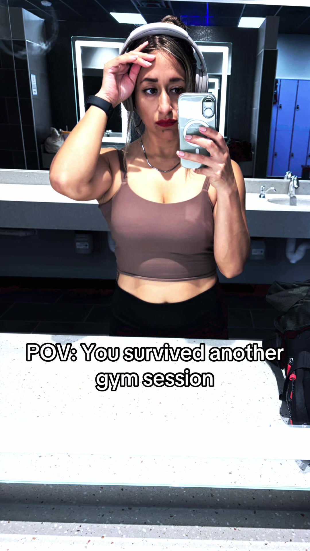 @Prettyboo