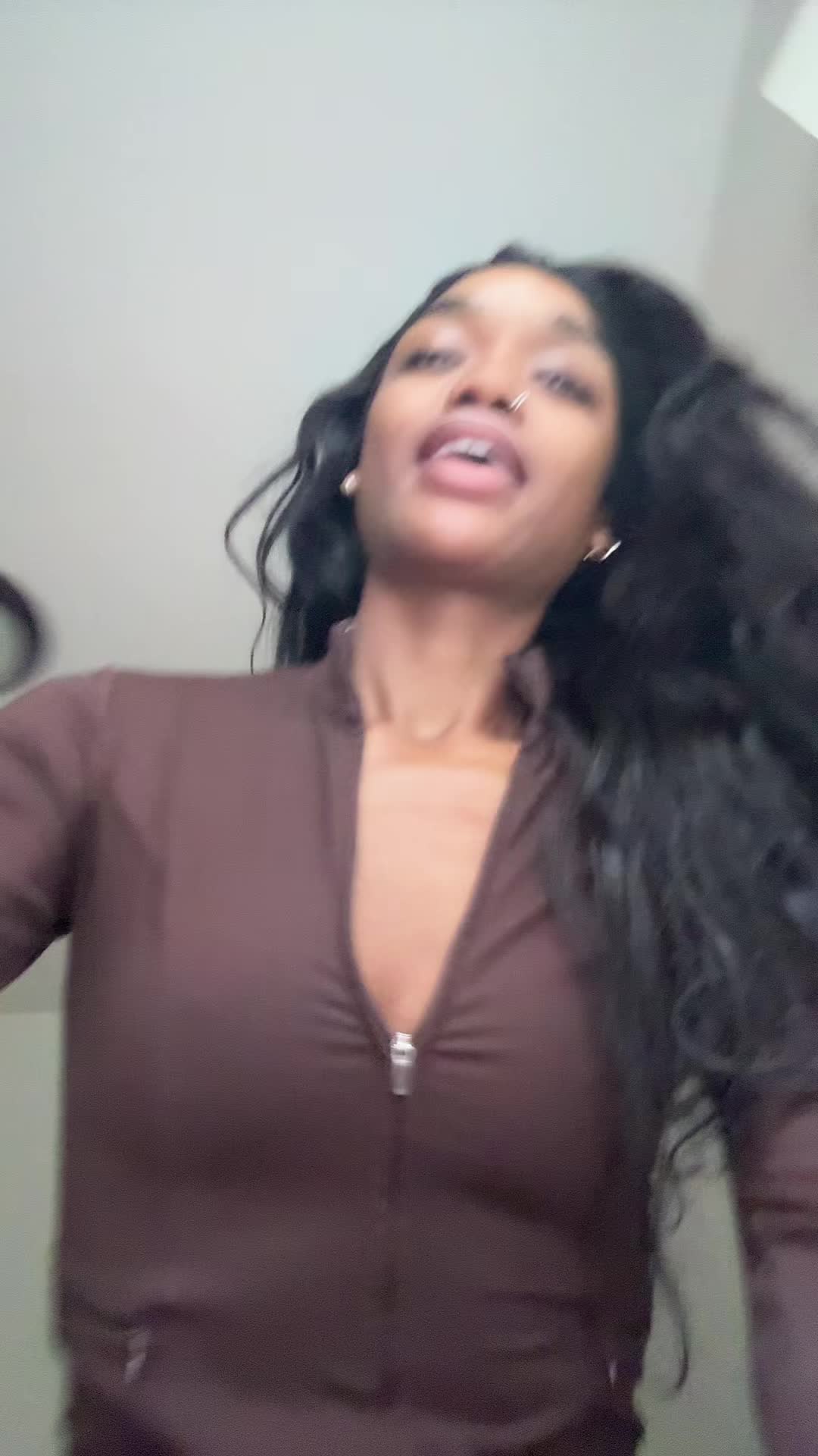 @TEADA