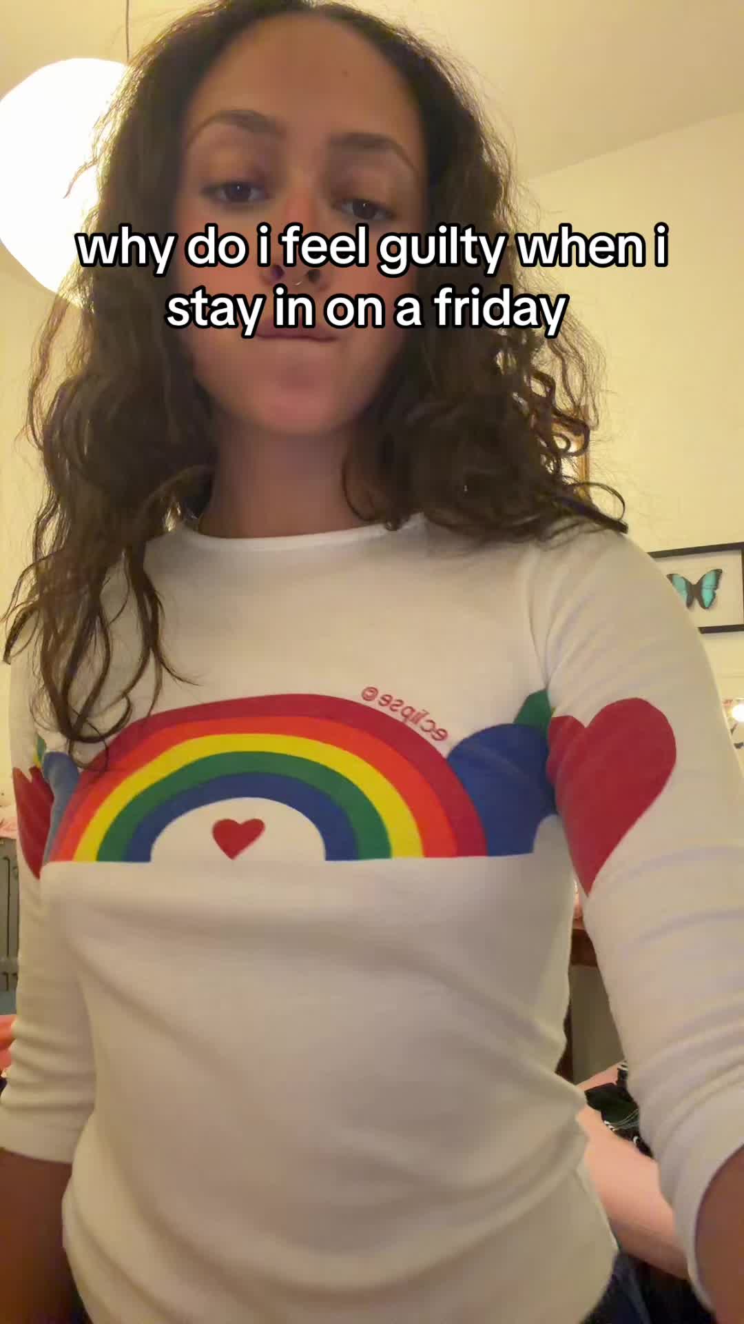@ori🦎