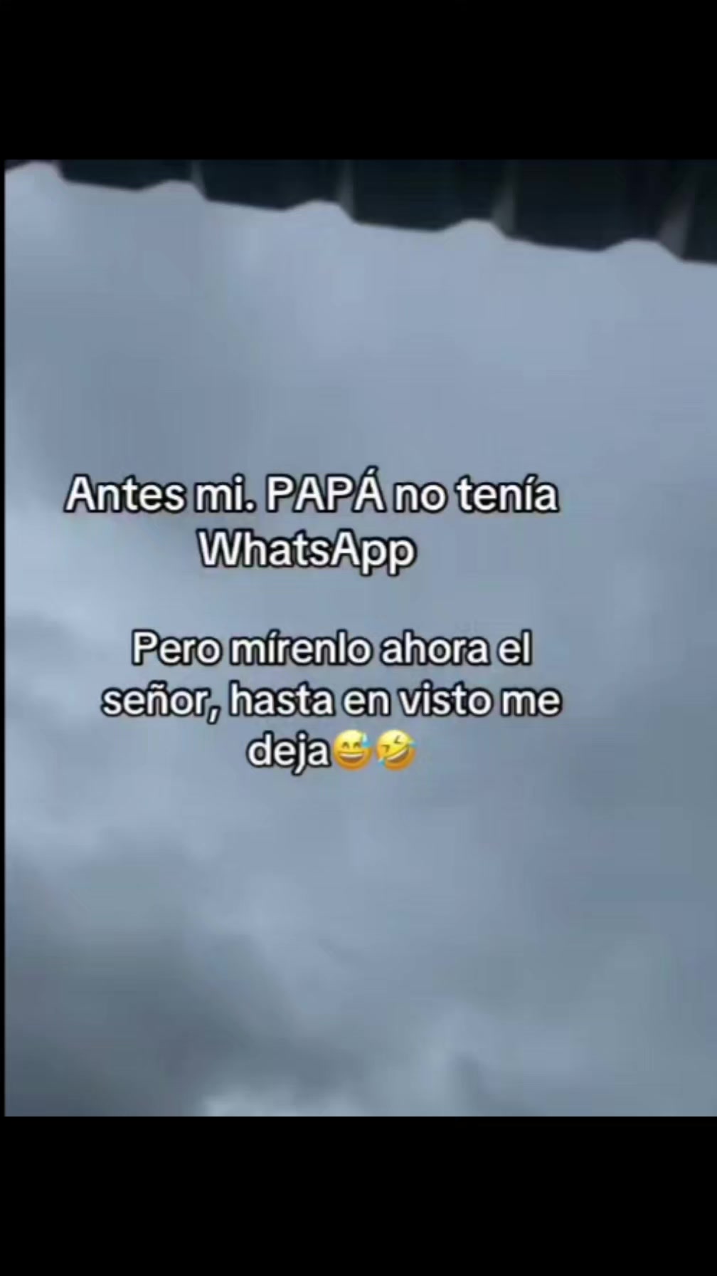 @yerlin