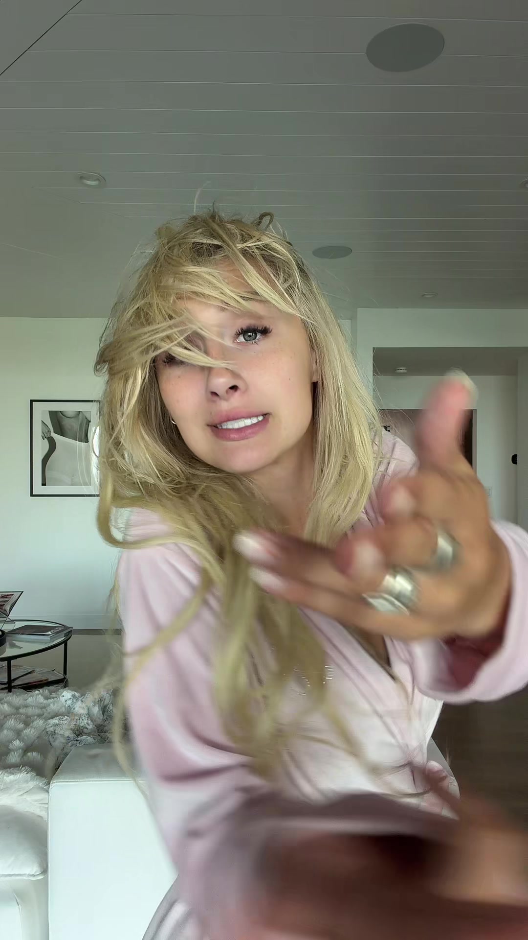 @G